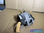 PEUGEOT 107 AYGO C1 1.0 Dynamo 70A 2005-2014, Auto-onderdelen, Ophalen of Verzenden, Gebruikt, Peugeot