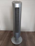 Prima Donna Torenventilator, Ophalen, Gebruikt, Torenventilator