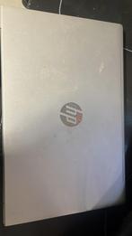 HP ProBook i5 Laptop - Windows 11 Pro, Computers en Software, Windows Laptops, Ophalen, Gebruikt, 2 tot 3 Ghz, Qwerty
