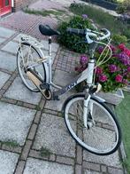 Tekoop 9 opknap fietsen zie foto, Ophalen, Gebruikt, Overige merken