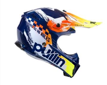 Pull-in crosshelm Navy 2024

 beschikbaar voor biedingen