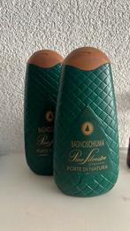 bagnoschiuma pino silvestre. Lichaamswasmiddel, Sieraden, Tassen en Uiterlijk, Uiterlijk | Lichaamsverzorging, Ophalen of Verzenden