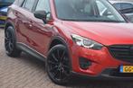 Mazda CX-5 2.0 SkyActiv-G 165 Skylease GT 2WD | Navigatie |, Voorwielaandrijving, Euro 6, 4 cilinders, 1290 kg