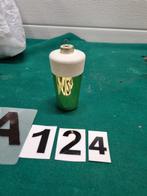 kerstvaasje amstel, Ophalen of Verzenden, 'T Olde Gre-j, Info@toldegrej.nl, Endepoelstraat 20f Didam