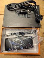 Qwic Acculader 36v 2a Nieuw sslc084v42xh 4 polig, Overige typen, Qwic, Nieuw, Ophalen of Verzenden