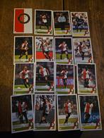 Feyenoord Plus 2011 2012, Ophalen of Verzenden, Zo goed als nieuw, Feyenoord