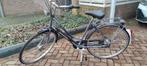 Gazelle Impala  nexave 7 framemaat 54, Fietsen en Brommers, 53 tot 56 cm, Ophalen, Gebruikt
