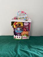 Lalaloopsy Dot Starlight Pop NIEUW!!, Ophalen of Verzenden, Nieuw, Babypop