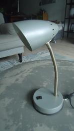 lamp Boxford vintage, Huis en Inrichting, Lampen | Tafellampen, Ophalen of Verzenden, Gebruikt, Minder dan 50 cm