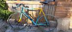 racefiets Bianchi Mega Pro L Lite Alloy 63 cm, Ophalen of Verzenden
