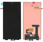Telefoon reparaie, Ophalen, Nieuw