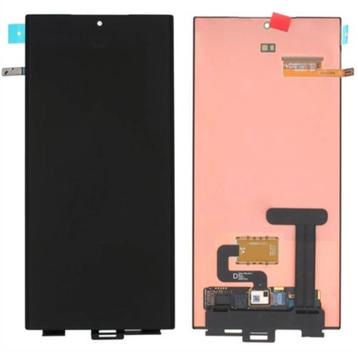 Telefoon reparaie  beschikbaar voor biedingen