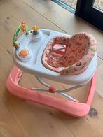 Loopwagen, Kinderen en Baby's, Speelgoed | Buiten | Voertuigen en Loopfietsen, Ophalen of Verzenden, Zo goed als nieuw