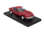 Opel GT 1900, Ophalen of Verzenden, Nieuw, Auto, Overige merken