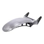 custom achter spatbord 18-24 Softail, Motoren, Onderdelen | Harley-Davidson, Petroleumhavenweg 26, Info@taco-motos.com, Nieuw