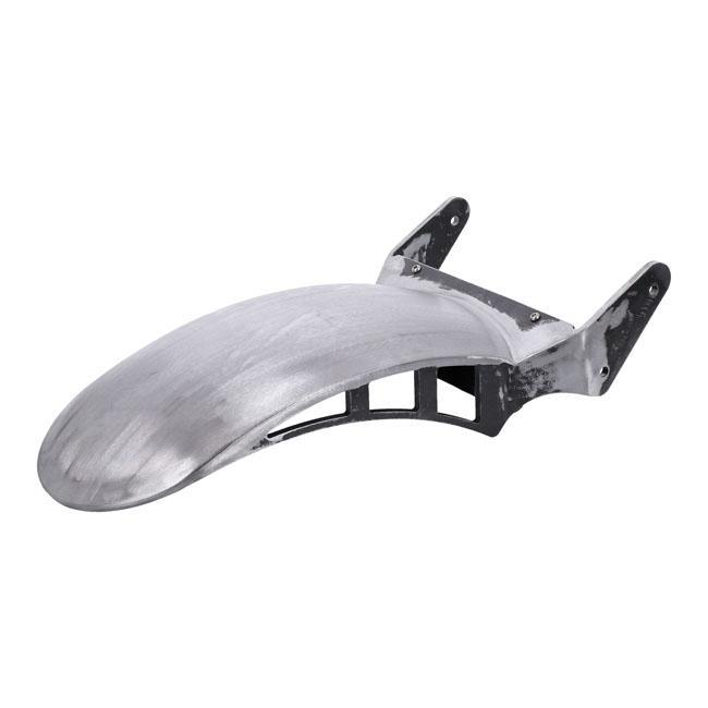 custom achter spatbord 18-24 Softail, Motoren, Onderdelen | Harley-Davidson, Nieuw, Ophalen of Verzenden