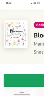 Te koop gevraagd, Boeken, Ophalen of Verzenden, Zo goed als nieuw, Schilder- en Tekenkunst, Marie Boudon