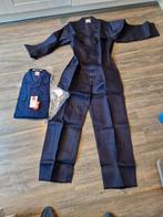 Overall maat 52  en 54, Ophalen of Verzenden