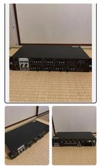Focusrite liquide Sapphire 56. Audio interface., Ophalen of Verzenden, Gebruikt