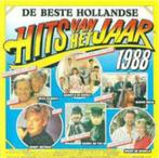 De Beste Hollandse Hits Van Het Jaar 1988 2LP Nieuw., Ophalen of Verzenden, 12 inch, Nieuw in verpakking