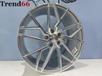 5x112 19'' Veemann V-FS44 Mercedes Audi Seat Skoda Cupra Vw, Auto-onderdelen, Banden en Velgen, Velg(en), Niet ingevuld, Nieuw