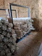 Te koop: Partij hoogfrequente TL-lampen, Ophalen, Zo goed als nieuw