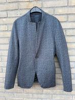 Zumo * mooi jasje (maat 46) + gratis broek Grote Opruiming !, Kleding | Dames, Verzenden, Zumo, Maat 46/48 (XL) of groter, Zo goed als nieuw