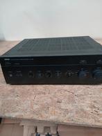 Yamaha AX-490 versterker - opknapper, Gebruikt, Yamaha, Ophalen of Verzenden, 60 tot 120 watt