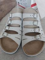 Berkemann Dames Slippers Maat 42 - Nieuw!, Slippers, Berkemann, Nieuw, Ophalen of Verzenden