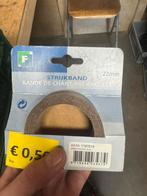 Diverse spullen, Ophalen of Verzenden, Nieuw