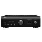 Denon pma 1600NE zwart, Audio, Tv en Foto, Versterkers en Receivers, Ophalen, Zo goed als nieuw, 60 tot 120 watt, Denon