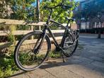 Cortina Tide Herenfiets - Frame 57 - Zo goed als nieuw!, Fietsen en Brommers, Fietsen | Heren | Herenfietsen, Versnellingen, Nieuw