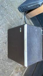 Camping Koelkast 220 en gas., Caravans en Kamperen, Camper-accessoires, Ophalen, Gebruikt