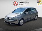 Volkswagen Golf Plus 1.4 Turijn | Clima | Cruise | Winterwie, 65 €/maand, Gebruikt, 680 kg, 4 cilinders