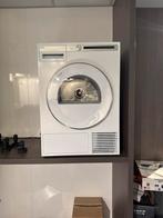 Nieuwe ASKO T408HD Droger - Wit, Witgoed en Apparatuur, Ophalen, Info@asko.nl, Asko, 8 tot 10 kg