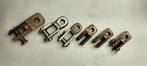 6 stuks Toggle s, Ophalen of Verzenden