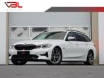 BMW 3-serie Touring 320e High Executive | SOH 88% | Laser LE, Auto's, BMW, 1998 cc, Gebruikt, 4 cilinders, Met garantie (alle)