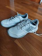 KSwiss tennisschoenen zgan mt 41, Overige merken, L00, Schoenen, Ophalen of Verzenden