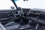 Chevrolet Camaro 305 CI (bj 1977, automaat), Auto's, Automaat, 145 pk, Achterwielaandrijving, Chevrolet