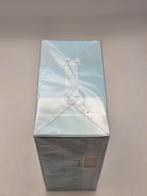BVLGARI BLV EAU D' ETE 50ML Summer EDT Discontinued, Ophalen of Verzenden, Nieuw