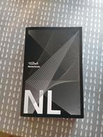 Van Dale Pocketwoordenboek Nederlands, Boeken, Nederlands, Ophalen of Verzenden, Zo goed als nieuw, Van Dale