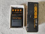Boss HM-2, Muziek en Instrumenten, Verzenden, Gebruikt