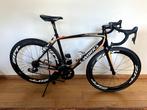 S-Works Amira SRAM RED Maat 54 Dames, Gebruikt, Carbon, Dames, Meer dan 20 versnellingen