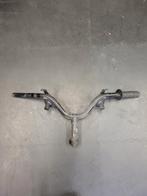 Stuur yamaha Neos vanaf 2008, Gebruikt, ., Overige typen, Yamaha