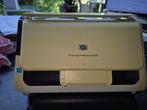 2 x HP scanjet 3000 professional, Computers en Software, Scanners, Ophalen, Gebruikt, Documentscanner