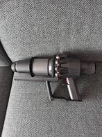 Dyson Stofzuiger Motor V11, Ophalen of Verzenden, Gebruikt