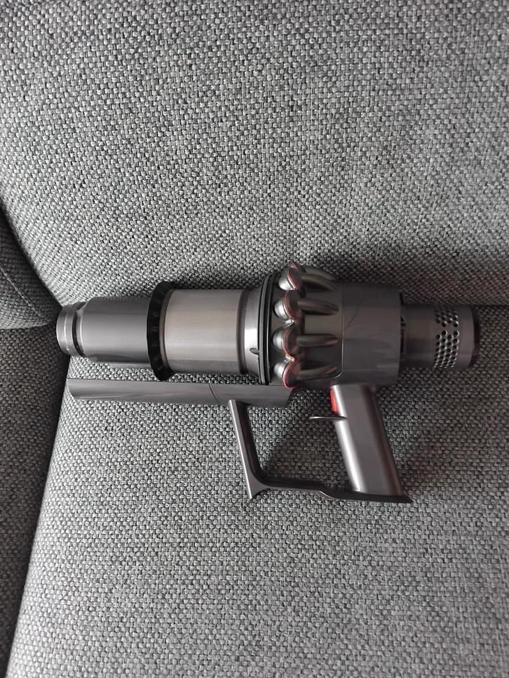 Dyson Stofzuiger Motor V11, Huis en Inrichting, Overige Huis en Inrichting, Gebruikt, Ophalen of Verzenden