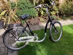 Sparta fiets met extra lage instap, Ophalen, Sparta, Gebruikt, 47 tot 50 cm