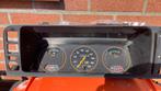 Opel Manta B cockpit, Auto-onderdelen, Ophalen of Verzenden, Gebruikt, Opel