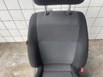Stoel rechts van een Volkswagen Caddy, Auto-onderdelen, Interieur en Bekleding, Gebruikt, -, -, -